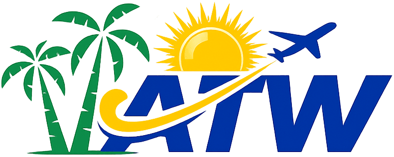 ATW Tour & Travel