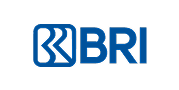 Bank BRI