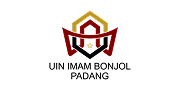 UIN Imam Bonjol Padang