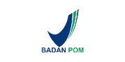 BPOM RI