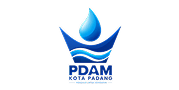 PDAM Kota Padang